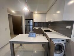 Riverbank @ Fernvale (D28), Condominium #503507341